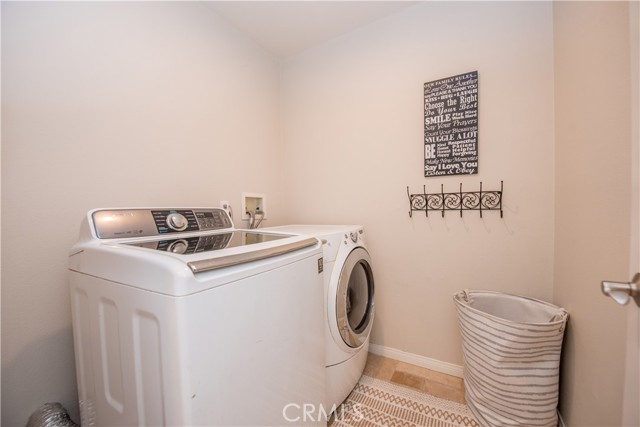 Detail Gallery Image 33 of 46 For 1676 Tamarron Dr, Corona,  CA 92883 - 4 Beds | 2/1 Baths