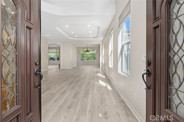 Detail Gallery Image 4 of 52 For 27806 Homestead, Laguna Niguel,  CA 92677 - 5 Beds | 3/1 Baths