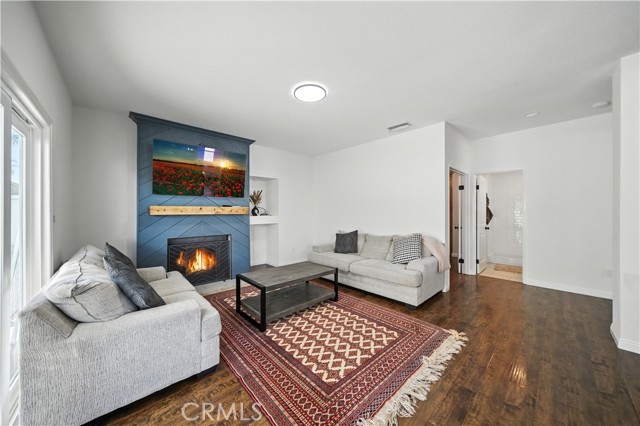 33175 Camino Maraca, Temecula CA: https://media.crmls.org/medias/238b7aaf-9af8-4832-9bb4-b14a4454db84.jpg