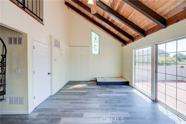 Detail Gallery Image 15 of 75 For 2554 Merced St, Snelling,  CA 95369 - 3 Beds | 2 Baths