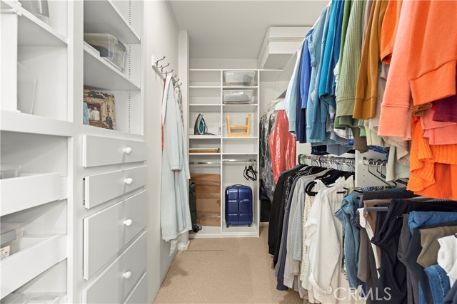 Detail Gallery Image 35 of 55 For 3237 Canonita Drive, Fallbrook,  CA 92028 - 3 Beds | 2 Baths