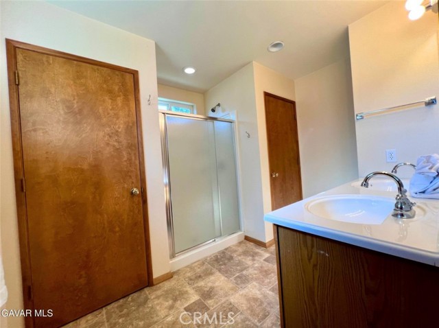 Detail Gallery Image 41 of 43 For 1027 Pine Mountain, Big Bear City,  CA 92314 - 3 Beds | 2/1 Baths