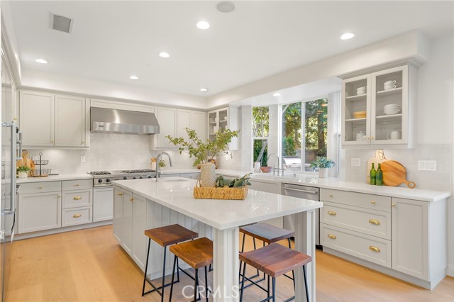 Detail Gallery Image 22 of 64 For 22 via Monarca, Dana Point,  CA 92629 - 5 Beds | 4 Baths