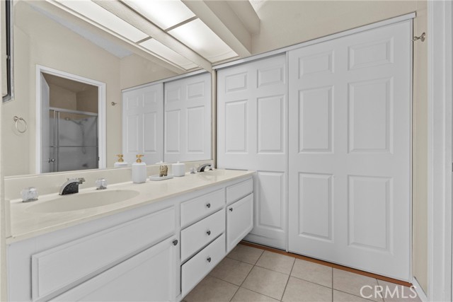 Detail Gallery Image 24 of 62 For 27539 Avenida Interno, Menifee,  CA 92585 - 5 Beds | 3 Baths