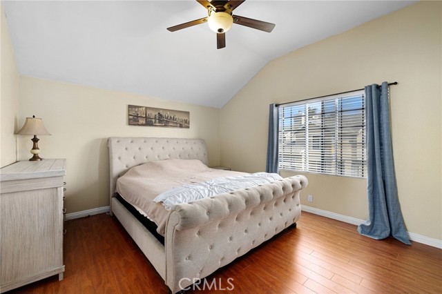 Detail Gallery Image 18 of 31 For 1850 W Falmouth Ave #1,  Anaheim,  CA 92801 - 2 Beds | 2/1 Baths