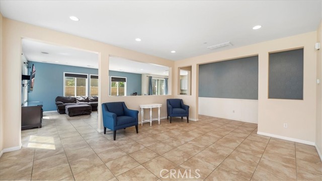 5430 Padua Way, Fontana, CA, 92336 5430 Padua Way, Fontana, CA, 92336