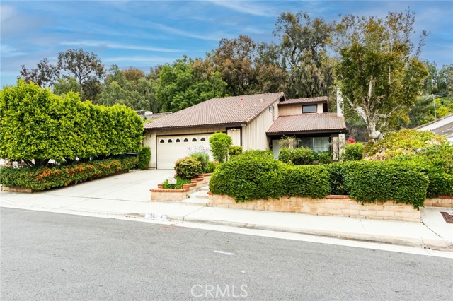 Image 3 for 2024 S Brentwood Dr, West Covina, CA 91792