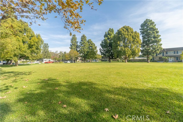 Detail Gallery Image 41 of 49 For 4192 Larwin, Cypress,  CA 90630 - 3 Beds | 1/1 Baths