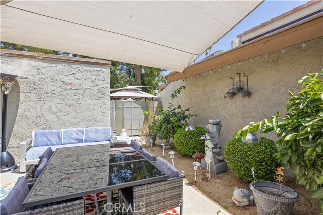 2455 Via Sonoma, Palm Springs CA: https://media.crmls.org/medias/238bd6ad-c5b4-4224-9173-03f487344c7f.jpg