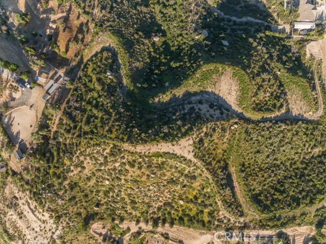 Detail Gallery Image 25 of 26 For 32465 Crooked Arrow, Wildomar,  CA 92595 - – Beds | – Baths