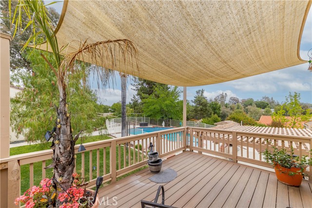 29620 Valle Olvera, Temecula CA: https://media.crmls.org/medias/238bf414-4347-4937-ab58-33499189604e.jpg