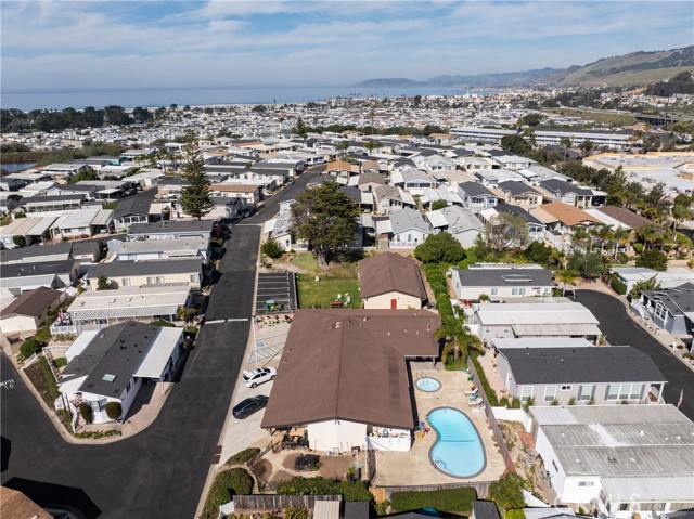 Detail Gallery Image 22 of 24 For 201 Five Cities Dr #53,  Pismo Beach,  CA 93449 - 2 Beds | 2 Baths