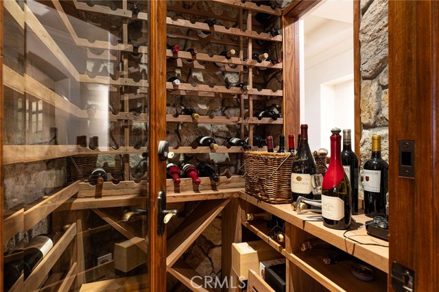 Image 44 of 71 For 11262 Skyline