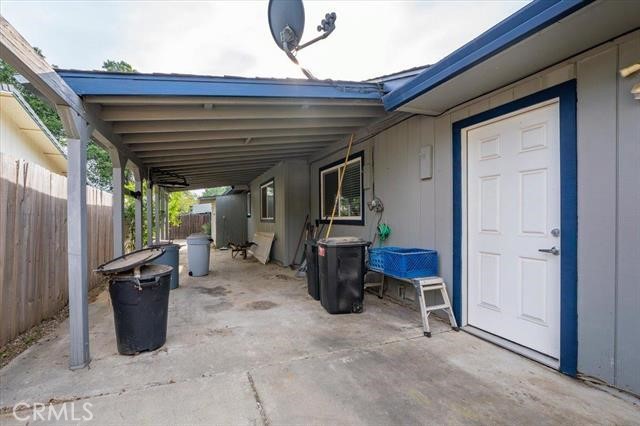 Detail Gallery Image 36 of 48 For 340 W Christina Dr, Red Bluff,  CA 96080 - 4 Beds | 2 Baths