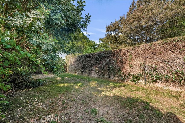 13624 Vose Street, Valley Glen CA: https://media.crmls.org/medias/238c4f4e-3ce6-438e-a6bd-b9747f8e6aa6.jpg