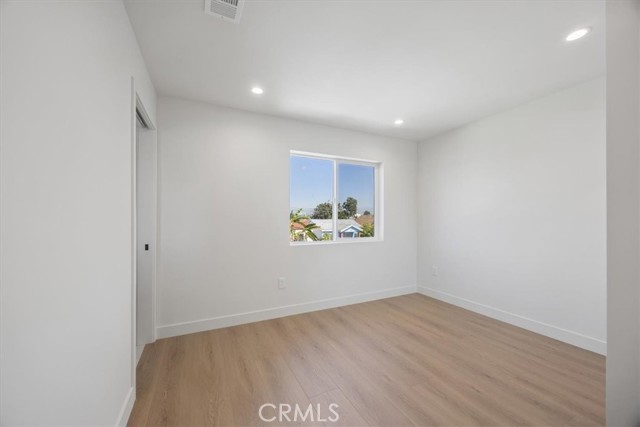 Detail Gallery Image 28 of 51 For 1154 W 67th, Los Angeles,  CA 90044 - – Beds | – Baths