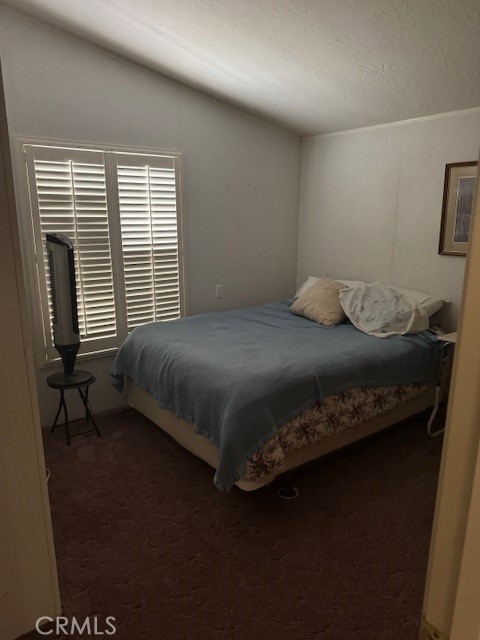 Detail Gallery Image 15 of 19 For 162 Archer Ave, Gridley,  CA 95948 - 5 Beds | 3 Baths