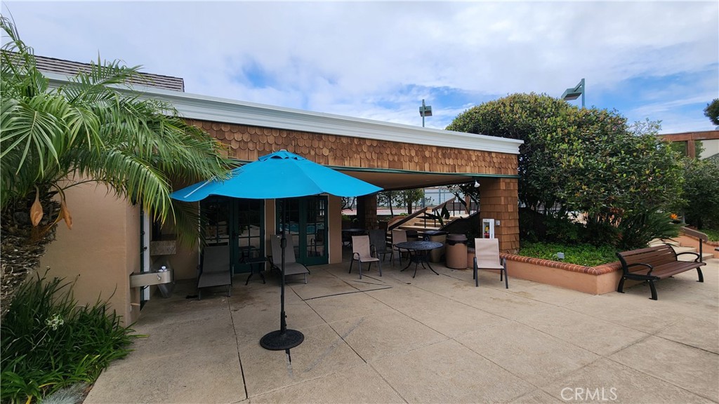 8860 Villa La Jolla Drive - photo 11