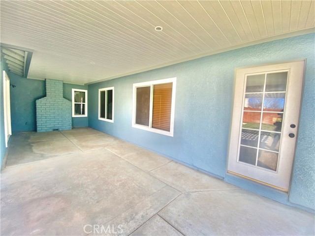 Detail Gallery Image 29 of 35 For 12654 Jade Road, Victorville,  CA 92392 - 4 Beds | 2 Baths