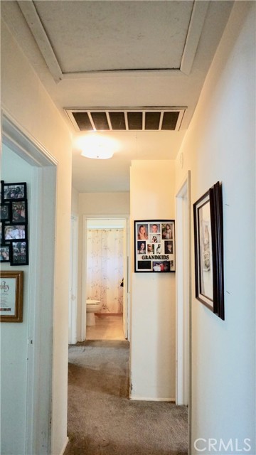 Detail Gallery Image 15 of 48 For 2213 N Valley St, Burbank,  CA 91505 - 3 Beds | 1 Baths