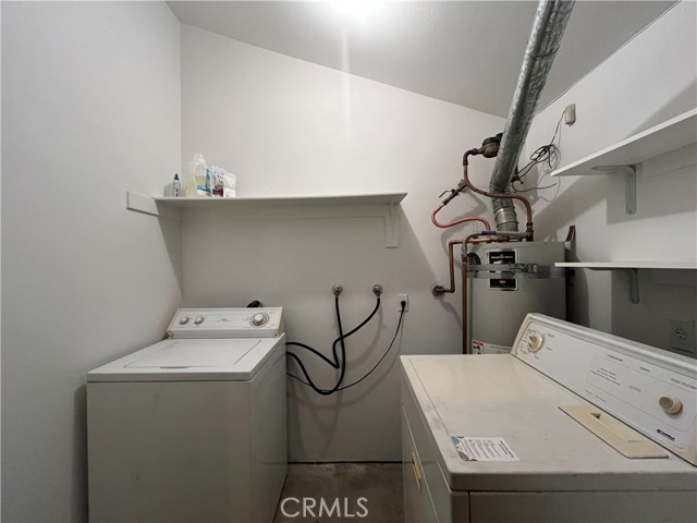 Detail Gallery Image 39 of 50 For 5170 Twilight Canyon 25e,  Yorba Linda,  CA 92887 - 2 Beds | 2 Baths