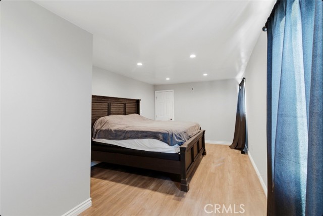 Detail Gallery Image 17 of 33 For 261 S Muscott, San Bernardino,  CA 92410 - 2 Beds | 1 Baths