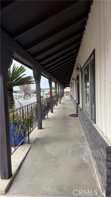 Detail Gallery Image 41 of 45 For 10320 Calimesa Bld #248,  Calimesa,  CA 92320 - 2 Beds | 2 Baths