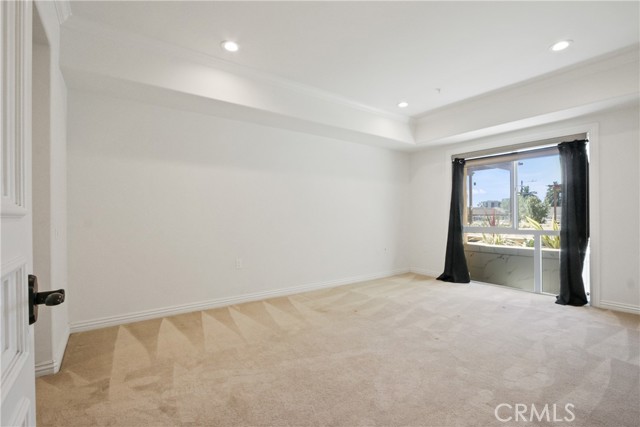 1598 Long Beach Boulevard, Long Beach CA: https://media.crmls.org/medias/238c9d7d-0cbb-4024-83dd-9d51674f2977.jpg
