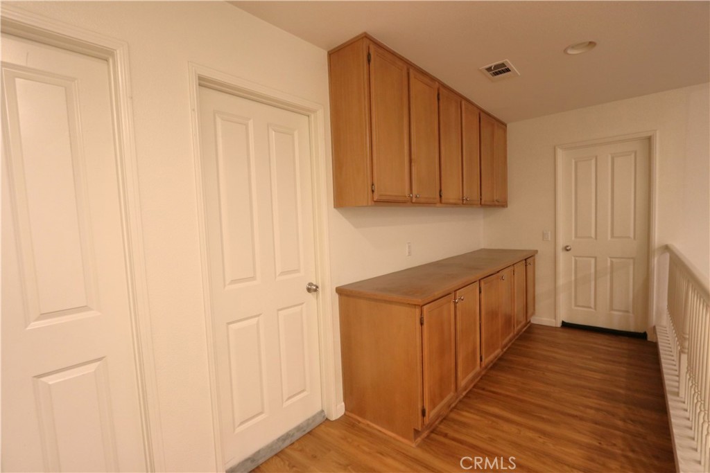 MLS #CV25232388 image #21