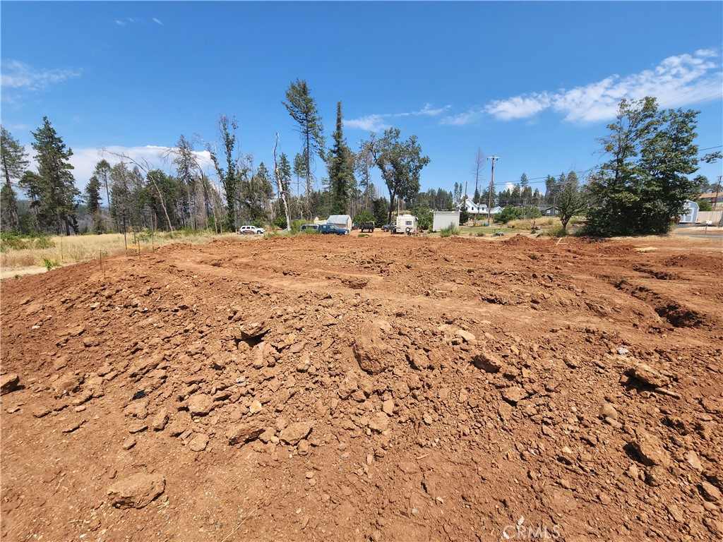 MLS #PA25265672 image #19