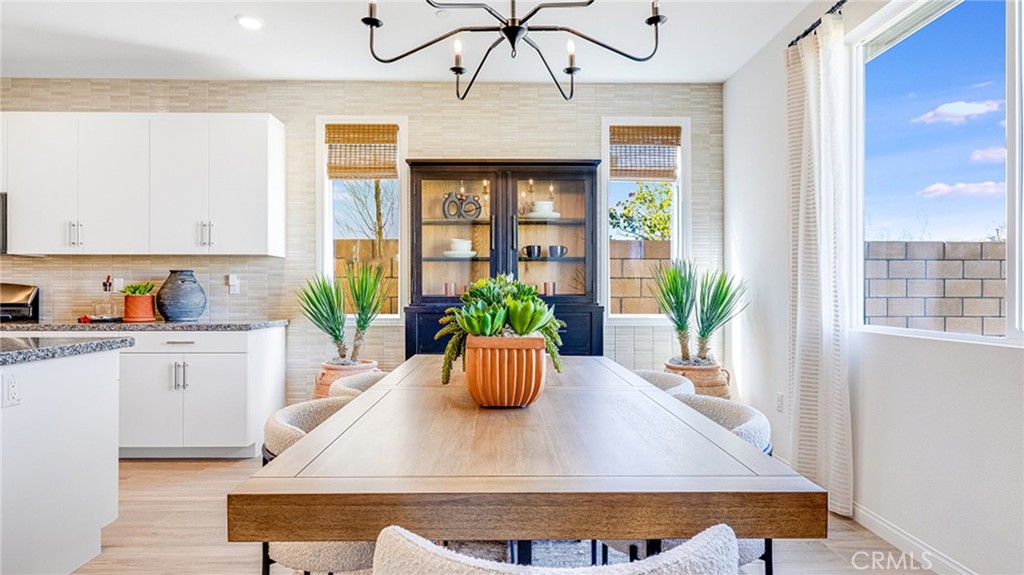 MLS #SW25131736 img 4