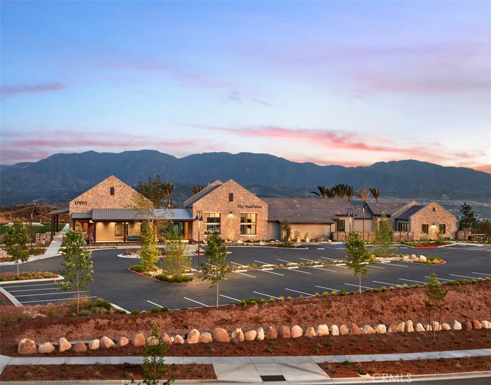 MLS #OC25251487 image #7