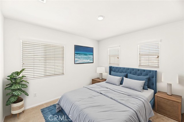 Detail Gallery Image 26 of 51 For 28357 28357 Cats Claw, Winchester,  CA 92596 - 3 Beds | 2/1 Baths