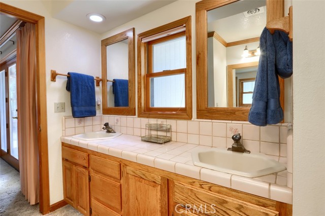 Detail Gallery Image 35 of 71 For 12639 Cresthaven Dr, Groveland,  CA 95321 - 3 Beds | 2/1 Baths