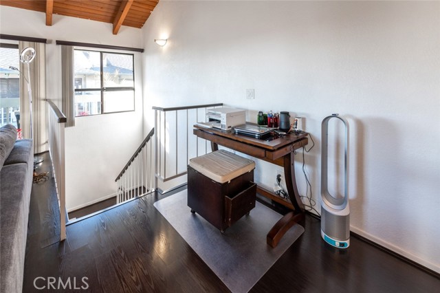 2110 Vanderbilt Lane, Redondo Beach, California 90278, 2 Bedrooms Bedrooms, ,2 BathroomsBathrooms,Residential,Sold,Vanderbilt,PV21255793