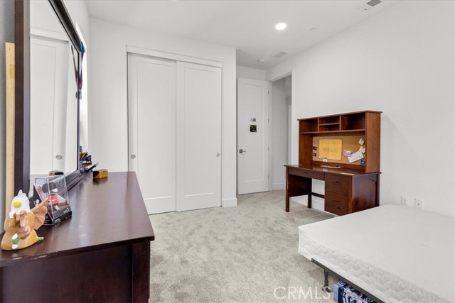 Detail Gallery Image 19 of 35 For 211 Creekside Ct, Scotts Valley,  CA 95066 - 5 Beds | 4/1 Baths