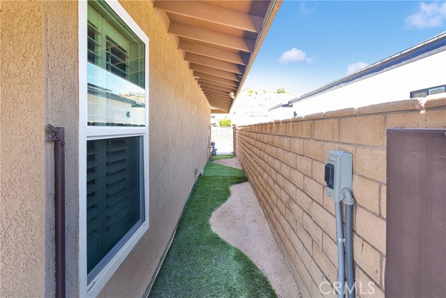 13435 Spring Valley, Victorville CA: https://media.crmls.org/medias/238cf998-b308-445d-aefb-4d71d7338d86.jpg