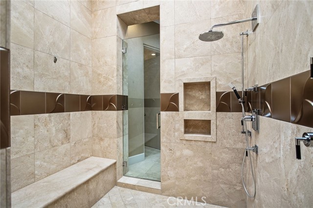 Detail Gallery Image 36 of 52 For 7 Mirada Cir, Rancho Mirage,  CA 92270 - 4 Beds | 5/1 Baths