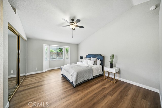 Detail Gallery Image 33 of 45 For 2229 Garland Way, Hemet,  CA 92545 - 3 Beds | 2 Baths