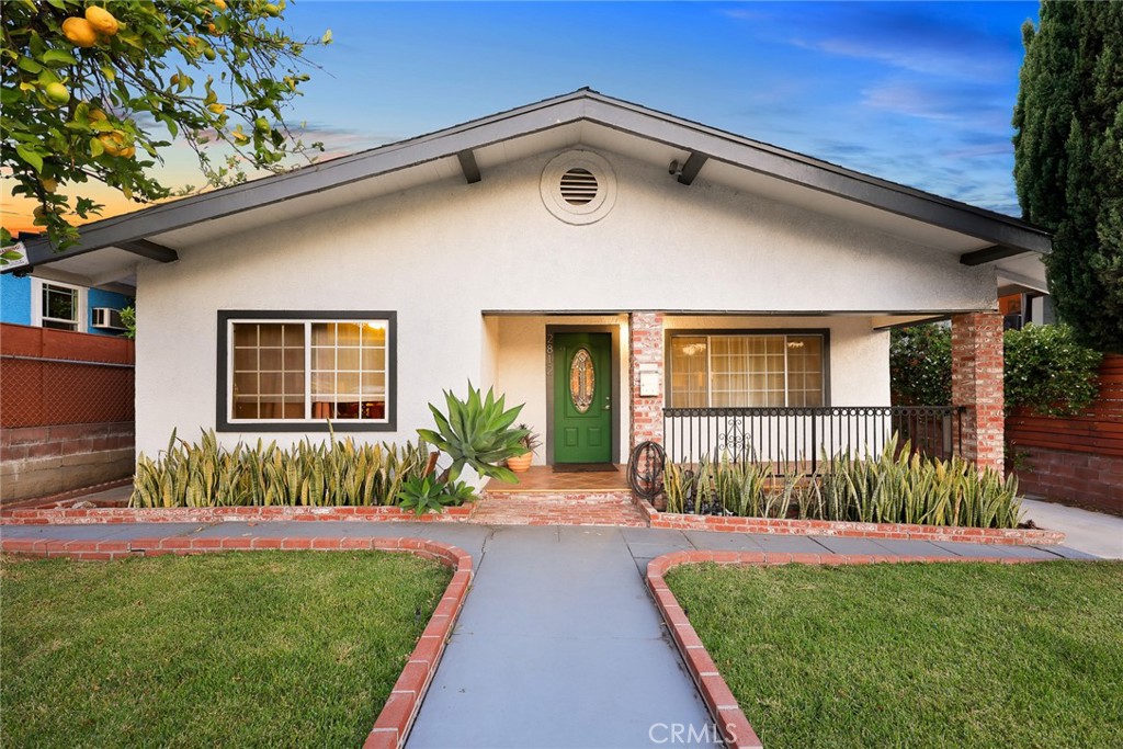 2812 silver street