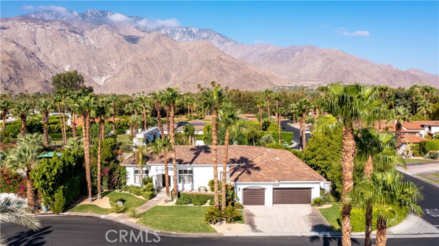 Image 2 for 1251 Mary Fleming Circle, Palm Springs, CA 92262