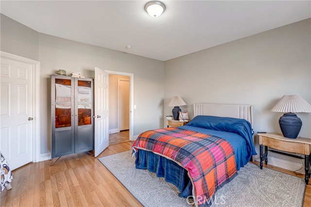 Detail Gallery Image 26 of 37 For 12936 Presidio, Victorville,  CA 92394 - 3 Beds | 2 Baths