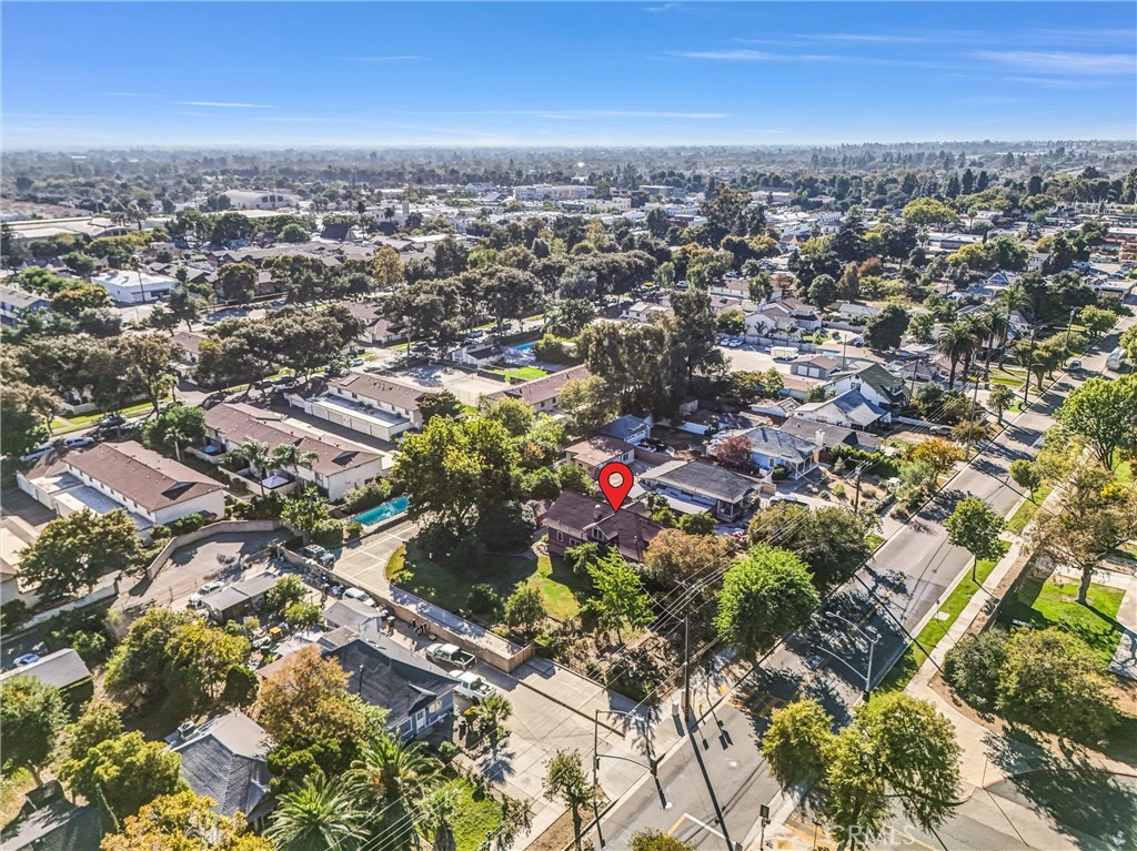 MLS #CV25155719 image #53