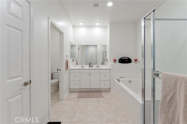 Detail Gallery Image 19 of 34 For 1749 Franklin Tree Pl, Upland,  CA 91784 - 3 Beds | 2/1 Baths