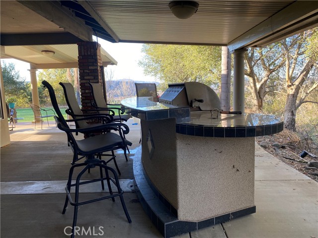42980 Calle Montecillo, Temecula CA: https://media.crmls.org/medias/238d76d7-917a-465e-9c4e-f2505f2a1649.jpg