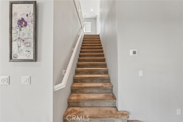 Detail Gallery Image 20 of 53 For 39470 Sagewood, Temecula,  CA 92591 - 5 Beds | 4/1 Baths