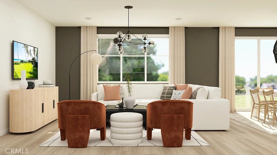 MLS #SW25267120 image #4