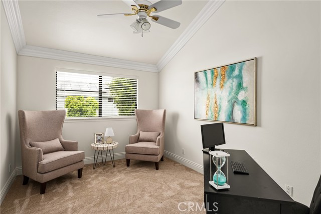 2545 E Lark Ellen Lane, Anaheim CA: https://media.crmls.org/medias/238da74b-c322-46a2-ad0c-3d2b75290cad.jpg
