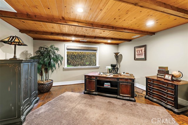 Detail Gallery Image 46 of 67 For 1542 La Loma, North Tustin,  CA 92705 - 3 Beds | 4/1 Baths