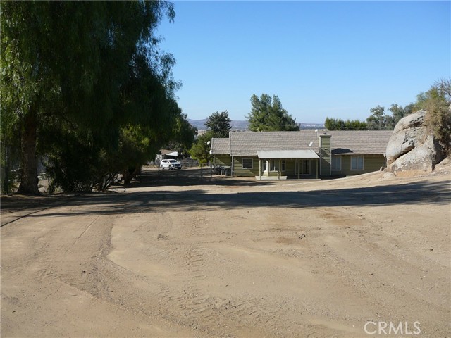 Detail Gallery Image 18 of 73 For 22580 Hills Ranch Rd, Nuevo,  CA 92567 - 4 Beds | 2 Baths